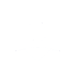 高平暗管漏水检测