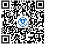高平暗管漏水检测